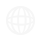 安康市新闻中心